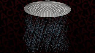 The Official Podcast #318: No Showers All Stink