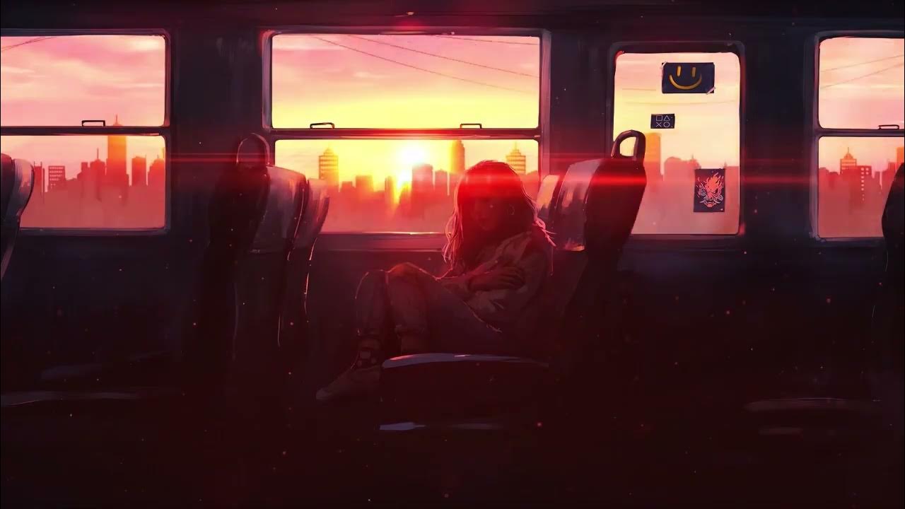 lofi jazz Chillout radio beats to relax Mix Lofi 2 A.M jazz hip hop