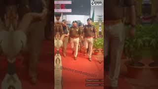 2015 Full Movie Hindi