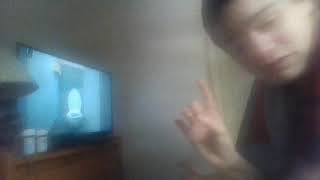 Part 3 Of Reacting To Cryptv Do Not Watch At 3 Am