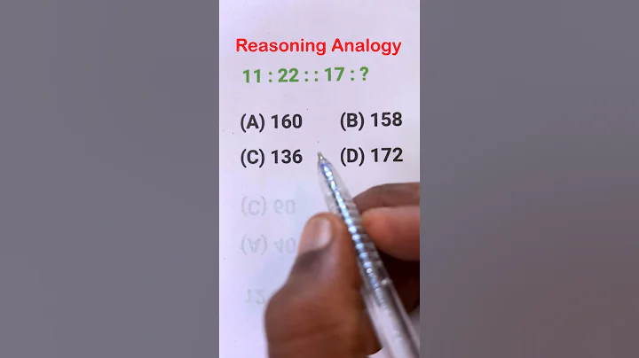Analogy SSC GD Reasoning Practice Set,SSC GD Reasoning,SSC GD Reasoning 2024,Reasoning Practice Set