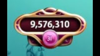 Bejeweled 3: Classic Mode (Take 3) Part 2: Levels 23-30