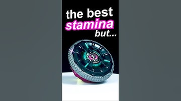 Beyblade X’s NEW Clock Mirage 9-65B Is Perfectly Balanced…