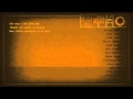 Portal 2 end credits song want you gone by jonathan coulton 1080p