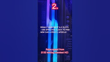 FIX Valorant NETCODE & HITREG DESYNC! -- FPS Cap / Memory Timings / MSI Priority / Interp / CS2