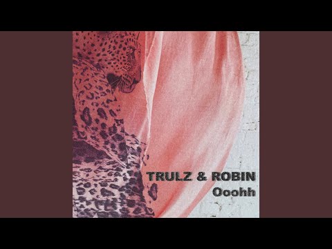 Watch Ooohh on YouTube