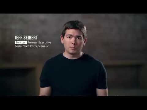 The Social Dilemma Trailer Short