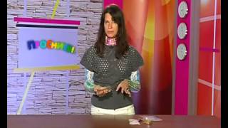 Кэроб порошок рожкового дерева Кэроб порошок рожкового дерева