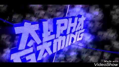 Legacy of discord invite code