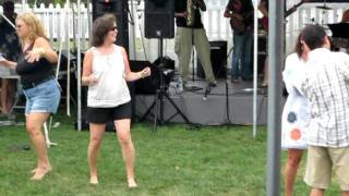 Finn Fest Sat. Aug. 6, 2011 103.avi