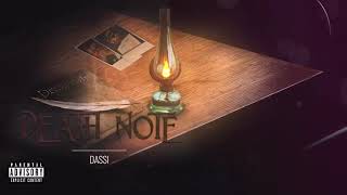 Dassi - Death note (Diss track)