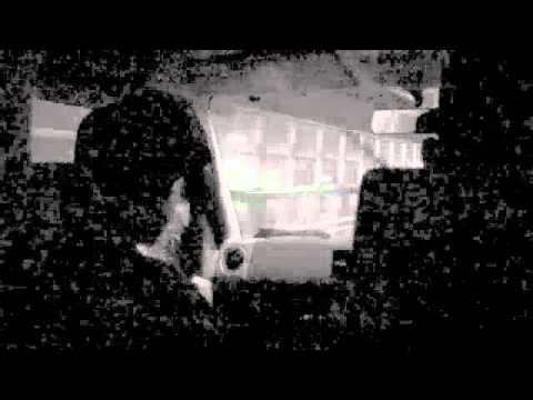ZIMBACK  [RAINY NIGHT]   tracked by BEBE fromBBDAN/written byZIM BACK