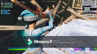 The Best Blackbear Idfc Montage