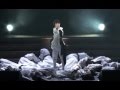 少女純潔 リリウム感謝祭（モーニング娘。'15×アンジュルム）