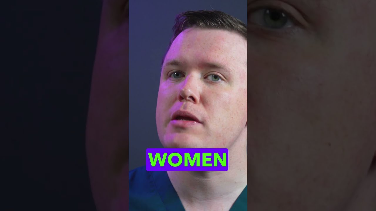 Is Masturbation Taboo Sexualhealthmatters Menshealth Womenshealth