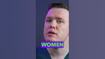 Is Masturbation Taboo Sexualhealthmatters Menshealth Womenshealth 
