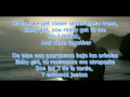 Summer Paradise - Simple Plan ft. Sean Paul LYRICS (Subtitulos en esspañol)