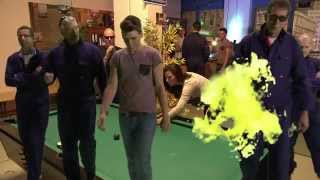 Epic Stunts Schooltv