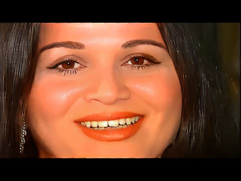 الهام شاهين والفيلم الممنوع من العرض النادر الممتع المثير رغبة ممنوعة كامل بدون حذف