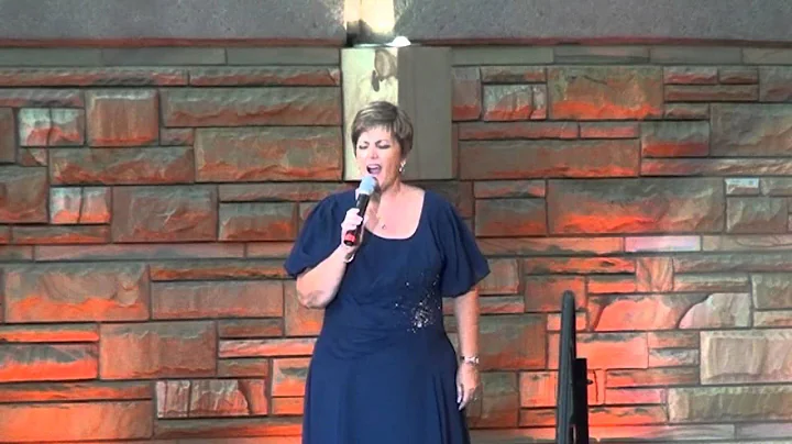 AWARDS SHOW 2012 TCGMA