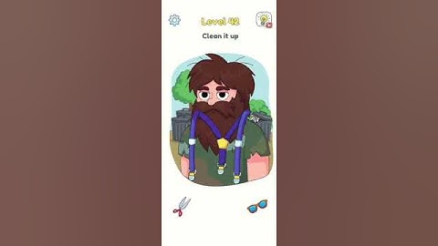 Dop 3:Displace One Part Levels 41 42 43 44