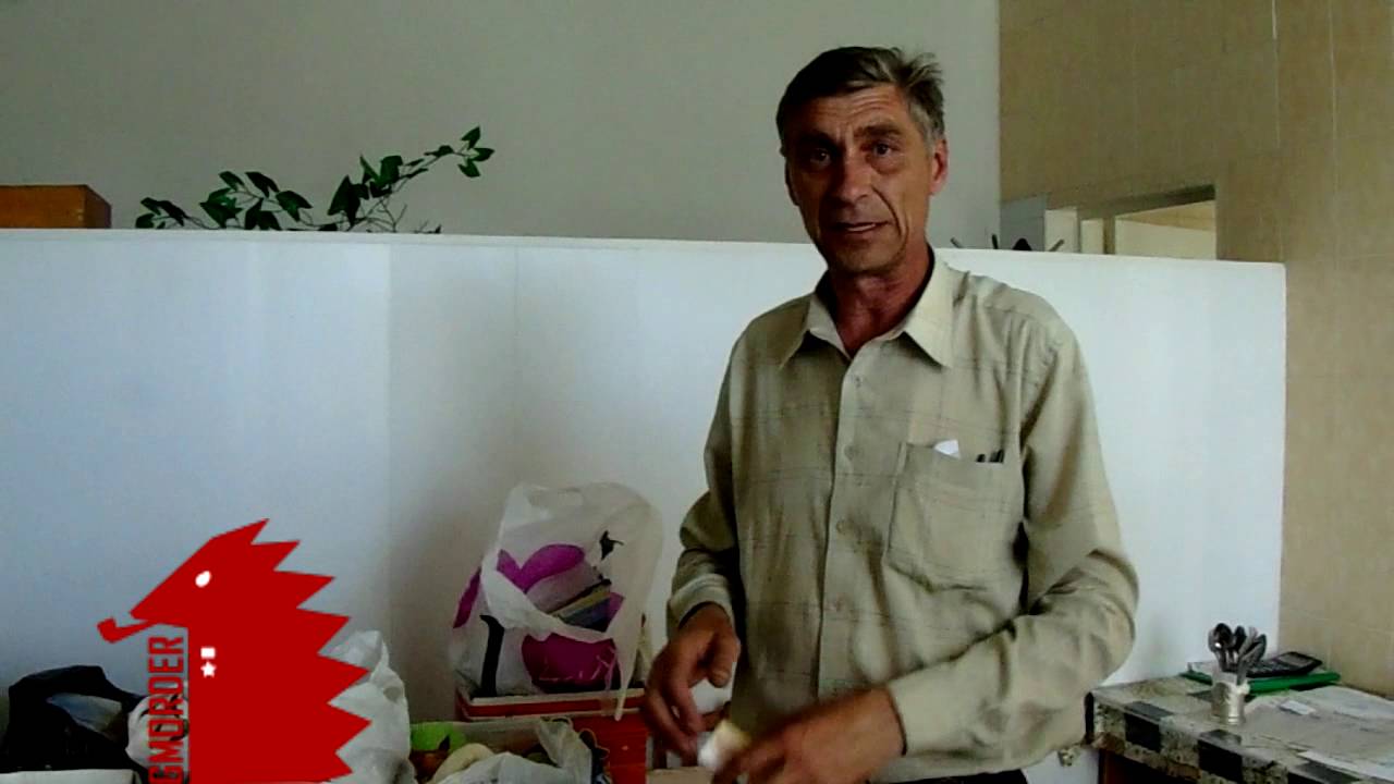 саплай менеджер камеди клаб. камеди клаб харламов. камеди завхоз.