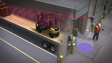 Every Dock Blue Light Policy