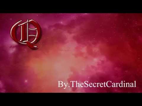 [เนื้อเพลง] รู้นะ-วงQ