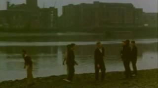 The Specials - Ghost Town DJG Bootleg (Music Video) Dubstep Remix