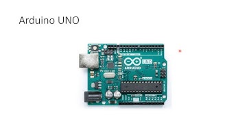 Arduino Desde CERO - Capítulo 1 -¿Que es Arduino? Introducción a Arduino.