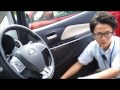 【新車・中古車のネクステージ】車種別紹介動画（ニッサン デイズ ハイウェイスター）