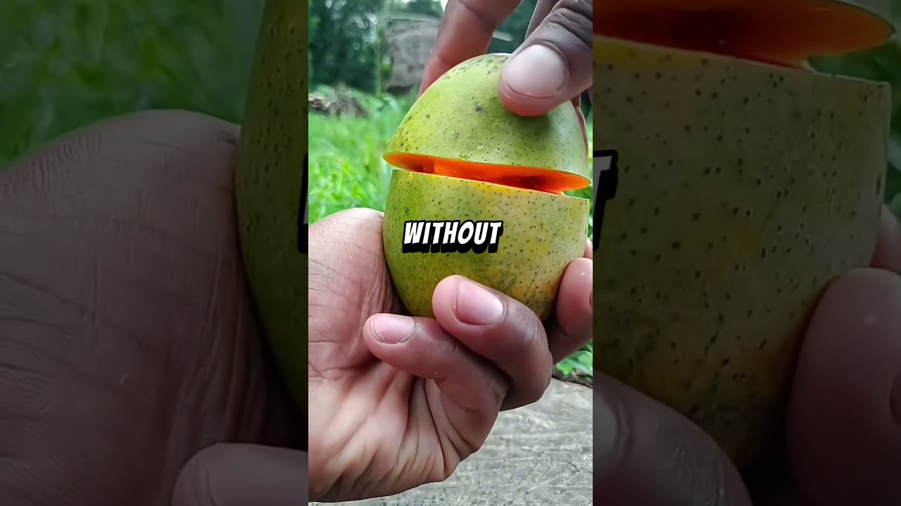 #милыйребенок