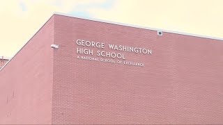 Kanawha County School Places #1 in Nation in Math and Reading
