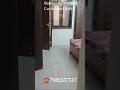 Builder floor sale in Govindpuri delhi....