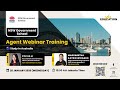 NSW Government School - Yes Education Agent Webinar Training