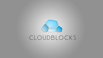 Cloudblocks Smart Homes - Your Home Redefined || Home Automation Products