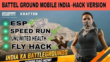 BGMI HACKER LIVE | YAMRAJ HACKER LIVE | HACK LIVE | JONATHAN GAMING | SCOUT | BLOOD RAVEN X-SUIT