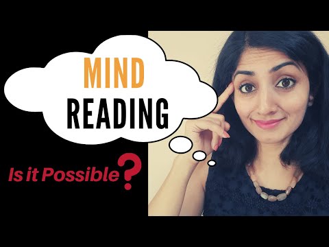 NLP Technique- How