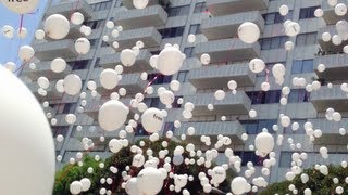 Download Lagu Let Go and Be Free MP3