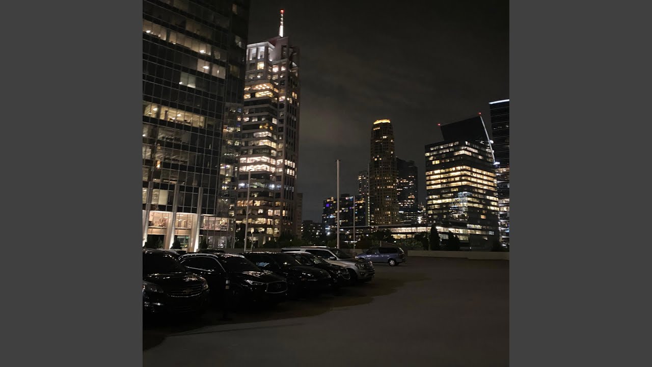 Watch to infinity! on YouTube Watch to infinity! on YouTube