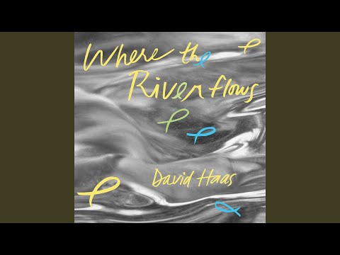 David Haas — Deep Down I Know