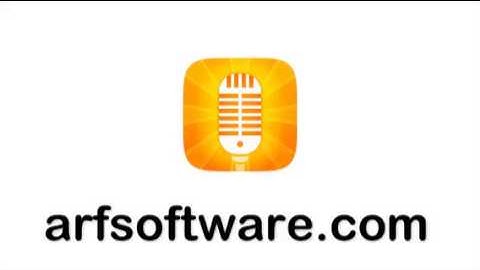 القارى احمد محمد الصيعري سوره النبأ