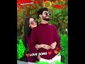 ❤️Jaane Dil Mein Kab Se Hai Tu❤️ #musicvideoviral #hindisong #song #lovesong #lovestatus #love#viral
