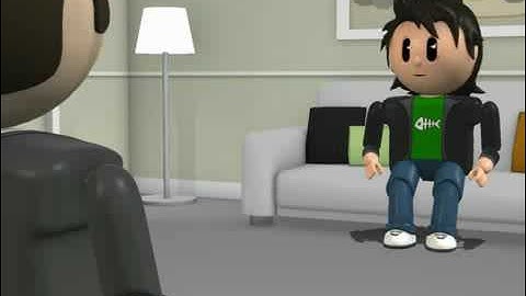 12 Arguments evolutionists should quit using & avoid. (1)