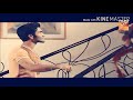 Feroz sajal new vm dil dooba Mp3 Song