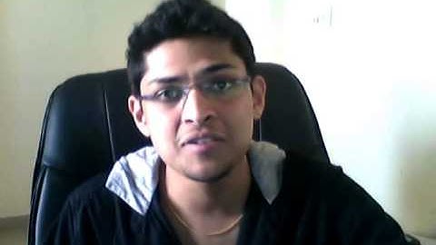 Email Ninja WSO Intro Video WSO