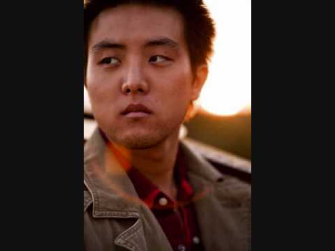 By My Side - David Choi (Guitar Chords/Lyrics)