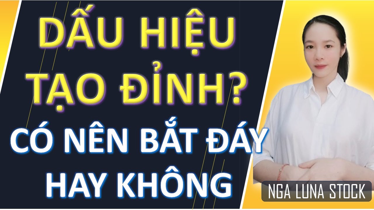 ✂️ CP mạnh hơn thị trường
