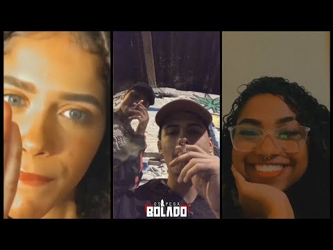 MC BIEL PDR - SENTANDO IGUAL ELA NAO TEM, ENTÃO VAI SARRA NA GLOCK RAJADA [ PROD. ALÊ CABELUDO ]2020