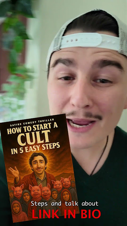 HAPPY THANKSGIVING!! #movies #indiefilm